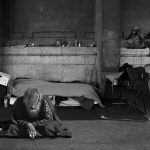 homeless-man-gaa27c5915_640