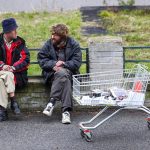 homeless-man-gcc51e0ab7_640